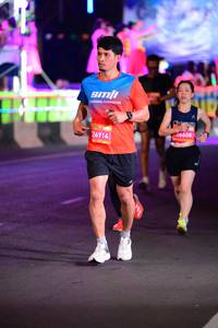 BIB: 26914, 26608
                            <button type="button" onclick="openModal(22921630)" class="btn btn-primary btn-sm float-right btn-popup" data-toggle="modal" data-target=".modal-high-quality">
                        <i class="fas fa-shopping-cart"></i> Add to Cart
                    </button>
                                            <button type="button" onclick="isThisMe(22921630, true)" class="btn btn-success btn-sm float-right btn-popup btn-isme hidden" data-toggle="tooltip" data-placement="bottom" title="นี่คือรูปของคุณใช่ไหม คลิกที่นี่เพื่อเอาเข้าอัลบั้ม">
                        <i class="fas fa-plus"></i> Add to album
                    </button>
                    <button type="button" onclick="isThisMe(22921630, false)" class="btn btn-warning btn-sm float-right btn-popup btn-isnotme hidden">
                        <i class="fas fa-ban"></i> Remove from album
                    </button>
